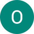 Oscar Pittman
